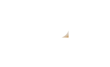 Logo JH Conseils en blanc 